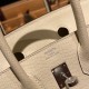 エルメスバーキン 25 外縫い  I2 Nata ナタ全手縫いbirkin25-w004