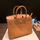 エルメスバーキン 30センチジョナサン  JonathanJonathan 37/Goldシルバー金具 birkin30-013 全手縫い