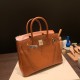 エルメスバーキン 30センチジョナサン  Jonathan Jonathan 37 /Gold ゴールドシルバー金具 birkin30-017 全手縫い