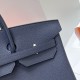 バーキン 40 Birkin40cm トゴ togo 2Z 2Z/ Blue nuit ブルーニュイ blue nuit ゴールド金具GHW全手縫い