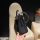 エルメス(Hermes) エールバッグ ジップ 31 2WAY ハンドバッグ Herbag Zip 31 ツイルアッシュ 89 Black ブラック hebag31-016 全手縫い