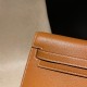 エルメス ショルダーバッグ レディース HERMES ケリー エラン Elan  マダム Madame マダム Madame 37 /Gold ゴールド kellyelan-033 全手縫い